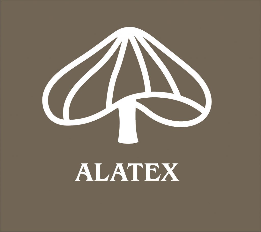 Alatex