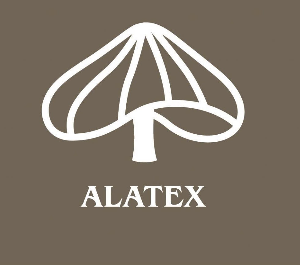 Alatex